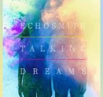 Talking Dreams