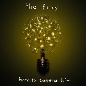 How To Save A Life